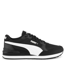 Puma Laisvalaikio batai Puma ST RUNNER V4 NL 39906916 Juoda