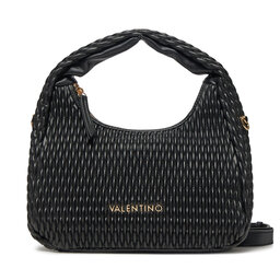Valentino Bolso Valentino Frequency Re VBS8DA08 Negro