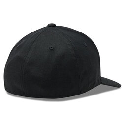 

Бейсболка Quiksilver AQYHA03978 XKKK, Чорний