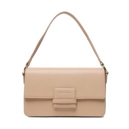 Gino Rossi Bolso Gino Rossi Crystal CS7603 Beige