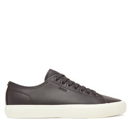 BOSS Scarpe sportive BOSS Aiden 50547549 Marrone