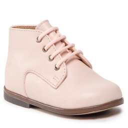 Clotaire Polacchine Clotaire Zeus Derby NCAAAH0401 Rose