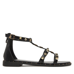 Patrizia Pepe Sandali Patrizia Pepe PPJ343 31 Nero