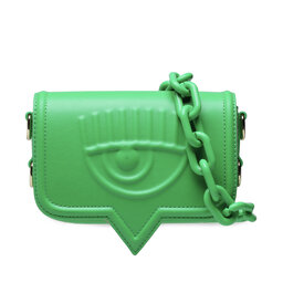 Chiara Ferragni Bolso Chiara Ferragni 74SB4BA2 Bright Green