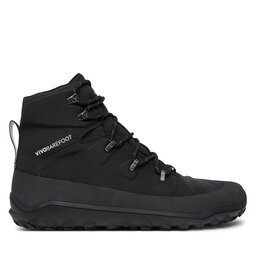 Vivo Barefoot Laisvalaikio batai Vivo Barefoot Tracker 309536 Pilka