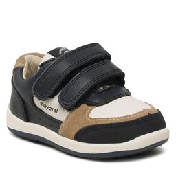 Mayoral Schuhe Mayoral 41466 49