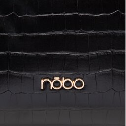 

Сумка Nobo NBAG-N0840-C020 Чорний