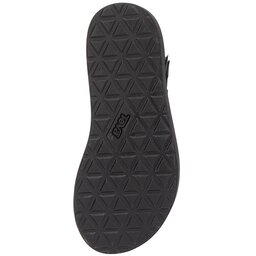 

Босоніжки Teva Midform Universal 1090969 Black, Чорний