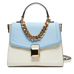 Aldo Handtasche Aldo Dwiehann 13989228 Blau