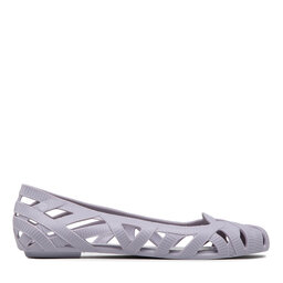 Melissa Ballerine Melissa Jean + Jason Wu VII Ad 32288 Viola