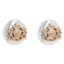 Lauren Ralph Lauren Pendientes Lauren Ralph Lauren 60492046 Two Tone