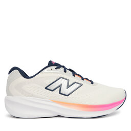 New Balance Laufschuhe New Balance Fresh Foam 680 V9 W6809BI Weiß