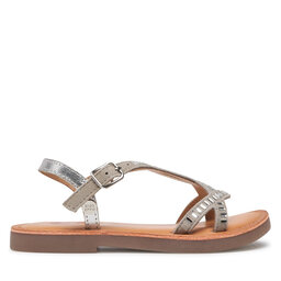 Gioseppo Sandali Gioseppo Talara 65810 Grigio