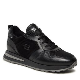 Baldinini Sneakers Baldinini U4B840T1BLTF0000 Black