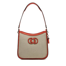 Guess Borsetta Guess HWAG95 24030 Beige
