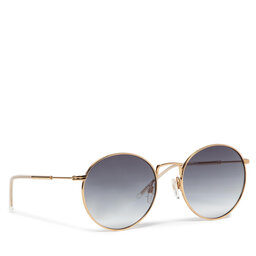 Tommy Hilfiger Ochelari de soare Tommy Hilfiger 1586/S Rose Gold 000