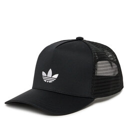 adidas Șapcă adidas adicolor Classic JC6038 Negru