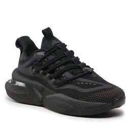 adidas Boty adidas AlphaBoost V1 HP6133 Black