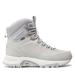 Halti Botas de trekking Halti Rorvik 054-2806 Gris