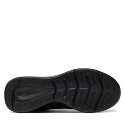 

Снікерcи Skechers Skech-Lite Pro-Best Chance 150044/BBK Black, Чорний