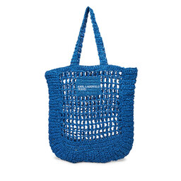 Karl Lagerfeld Jeans Bolso Karl Lagerfeld Jeans A2W50008 Beis