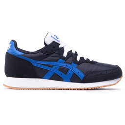 

Снікерcи Asics, Чорний