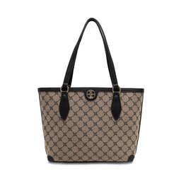Nine West Borsetta Nine West KYELLE NGJ127222 Beige