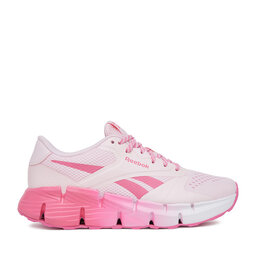 Reebok Sneakers Reebok EO-ZIG DYNAMICA 100231945 Rosa