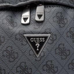 

Рюкзак Guess, Сірий