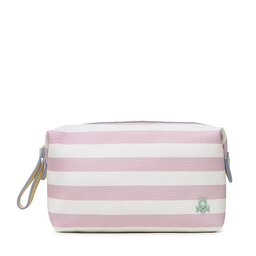 United Colors Of Benetton Kosmetiktasche United Colors Of Benetton 6G8Q1Y00R 901