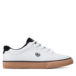 

Снікерcи C1rca Al 50 Slim 531610841 White Gum, Білий