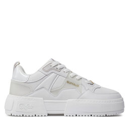 Buffalo Sneakersy Buffalo Rse V2 BN16304841 Biały