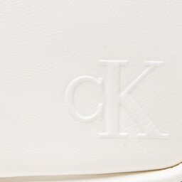 

Сумка Calvin Klein Jeans, Білий