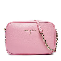 Patrizia Pepe Borsetta Patrizia Pepe CB0071/L001-M517 Rosa