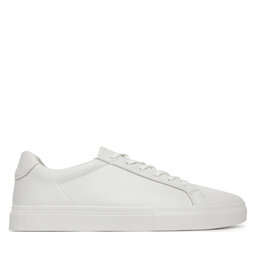 Vagabond Shoemakers Tenisice Vagabond Shoemakers Cody 5944-001-01 Bijela