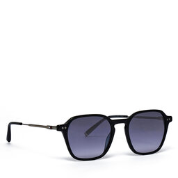 Tommy Hilfiger Γυαλιά ηλίου Tommy Hilfiger 2132/S 207435 Μαύρο