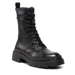 DeeZee Ορειβατικά παπούτσια DeeZee ZAL13096-4 Black