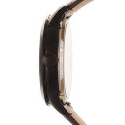 

Годинник Fossil Townsman ME3098 Dark Brown/Black, Коричневий