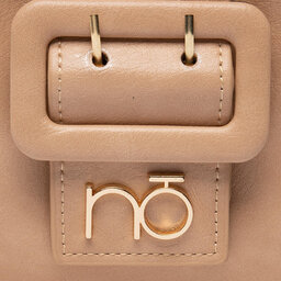 

Сумка Nobo NBAG-J4751-C015 Бежевий