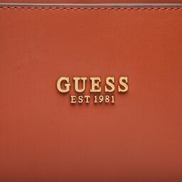 

Сумка Guess HWVB86 65240 WKY, Коричневий