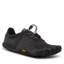 Vibram Fivefingers Chaussures Vibram Fivefingers Kso Eco 21M9501 Grey