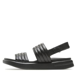 Geox Sandalias Geox D Xand 2S D35PAA000TUC9999 Black