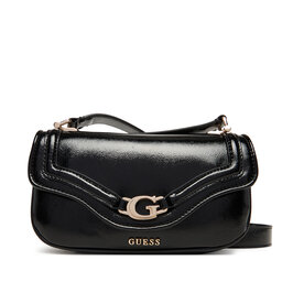 Guess Bolso Guess HWTG79 93790 Negro