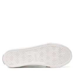 

Кеди Big Star Shoes JJ274494 Navy, Cиній