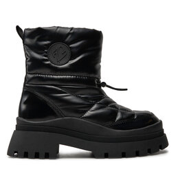Aldo Botki Aldo Frostine 13838645 Czarny