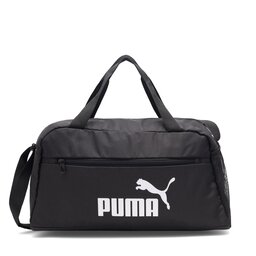 Puma Сак Puma Phase Sports Bag 7994901 Black