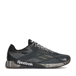 Reebok Fitnessschuhe Reebok EO-NANO PRO 100244702 Schwarz