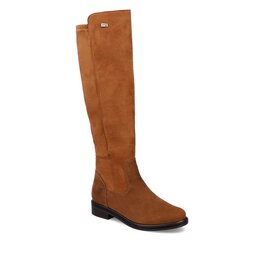 Remonte Ботуши Remonte D8387-24 Wood  / Noisette 24