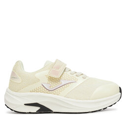 Joma Zapatillas de running Joma Speed Jr 2525 JSPEES2525V Beis