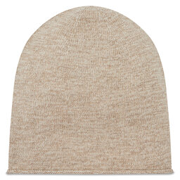 Weekend Max Mara Čiapka Weekend Max Mara Caimano 557607246 Sand 006